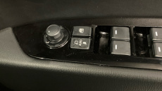 Mazda CX-5 2.0 e-Skyactiv G MHEV Newground 5dr Petrol Estate